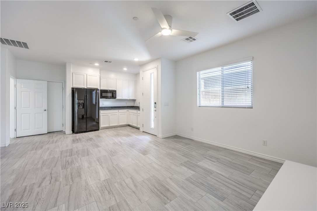 3167 Hazy Hills Avenue Henderson NV 89052
