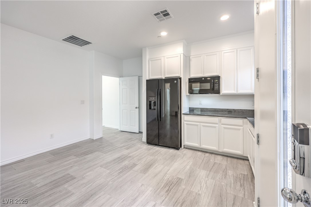 3167 Hazy Hills Avenue Henderson NV 89052