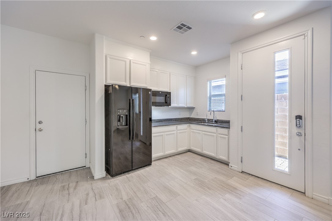 3167 Hazy Hills Avenue Henderson NV 89052