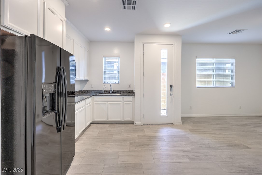 3167 Hazy Hills Avenue Henderson NV 89052