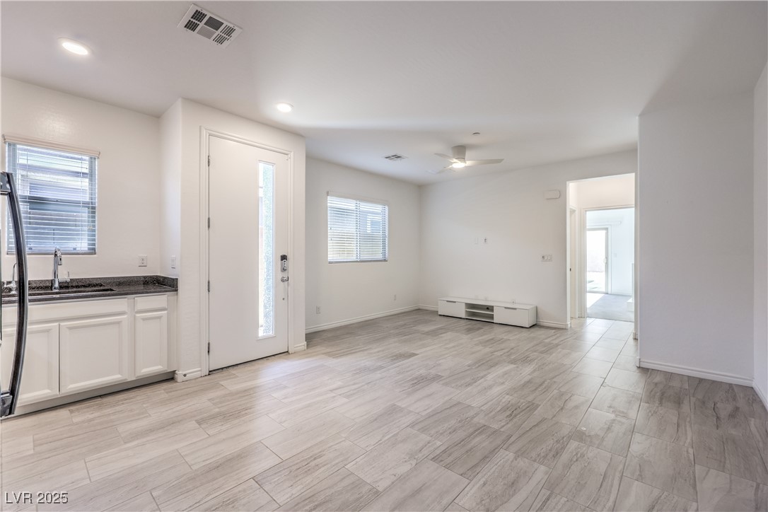 3167 Hazy Hills Avenue Henderson NV 89052