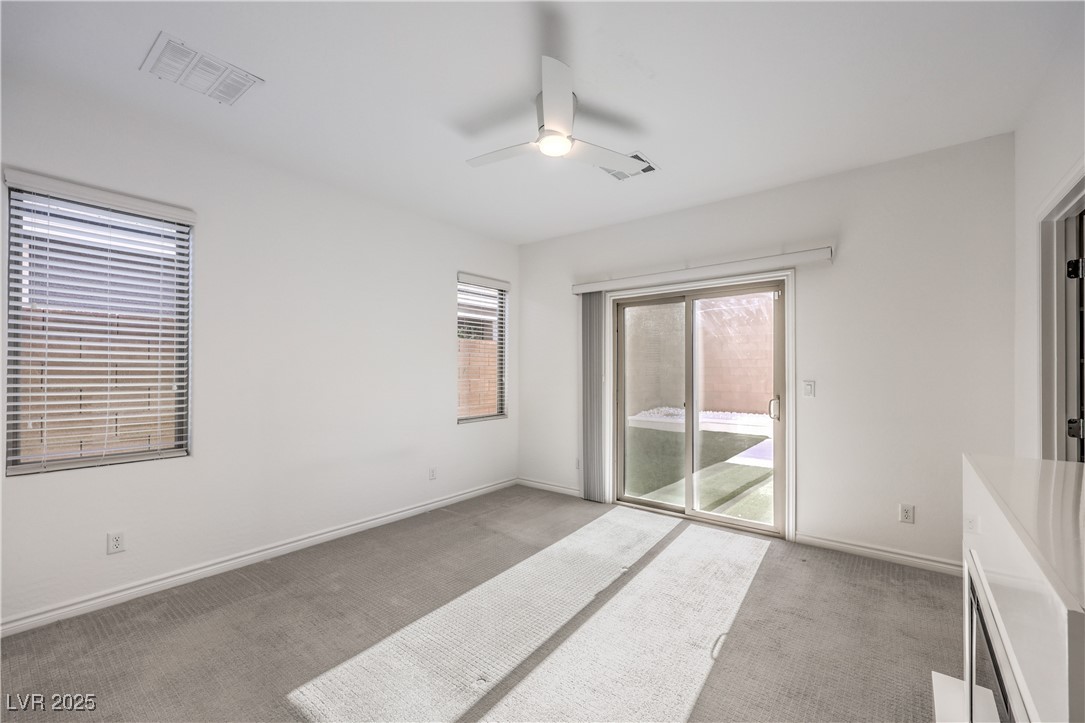 3167 Hazy Hills Avenue Henderson NV 89052