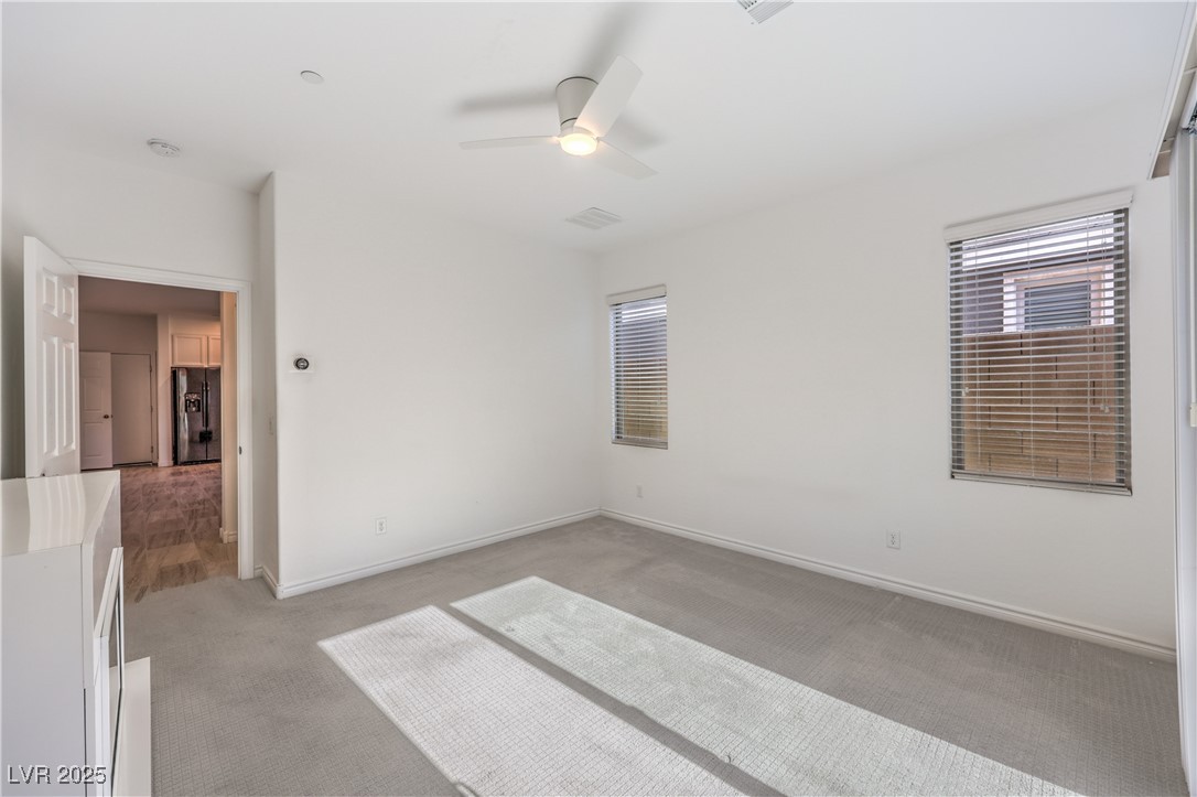 3167 Hazy Hills Avenue Henderson NV 89052