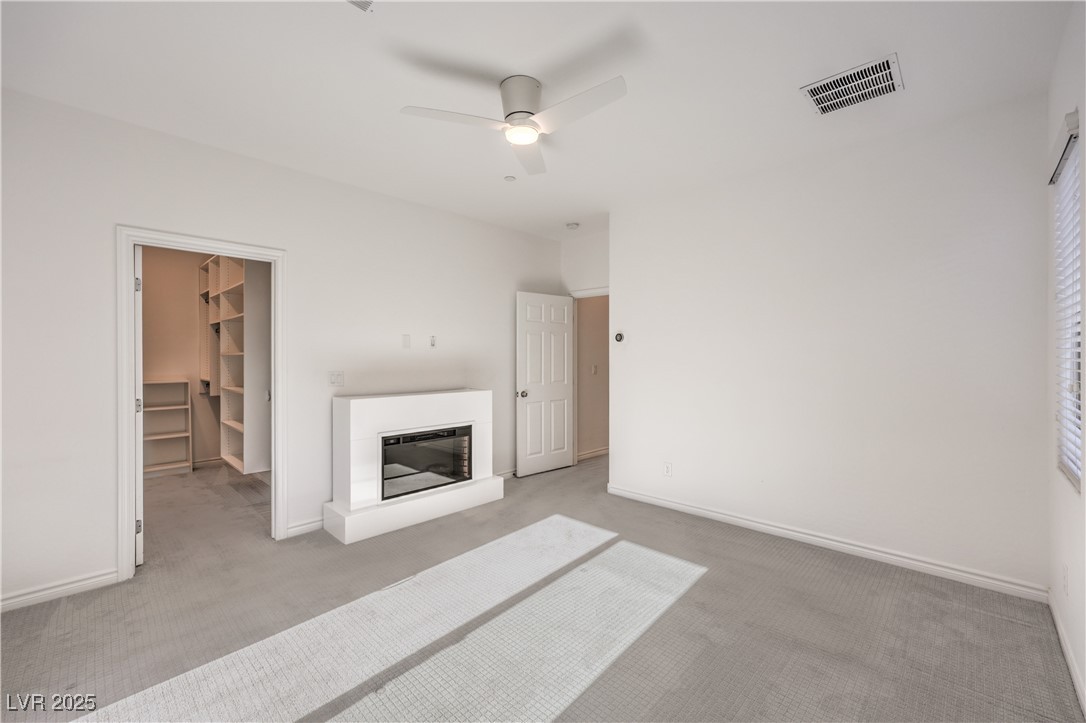3167 Hazy Hills Avenue Henderson NV 89052