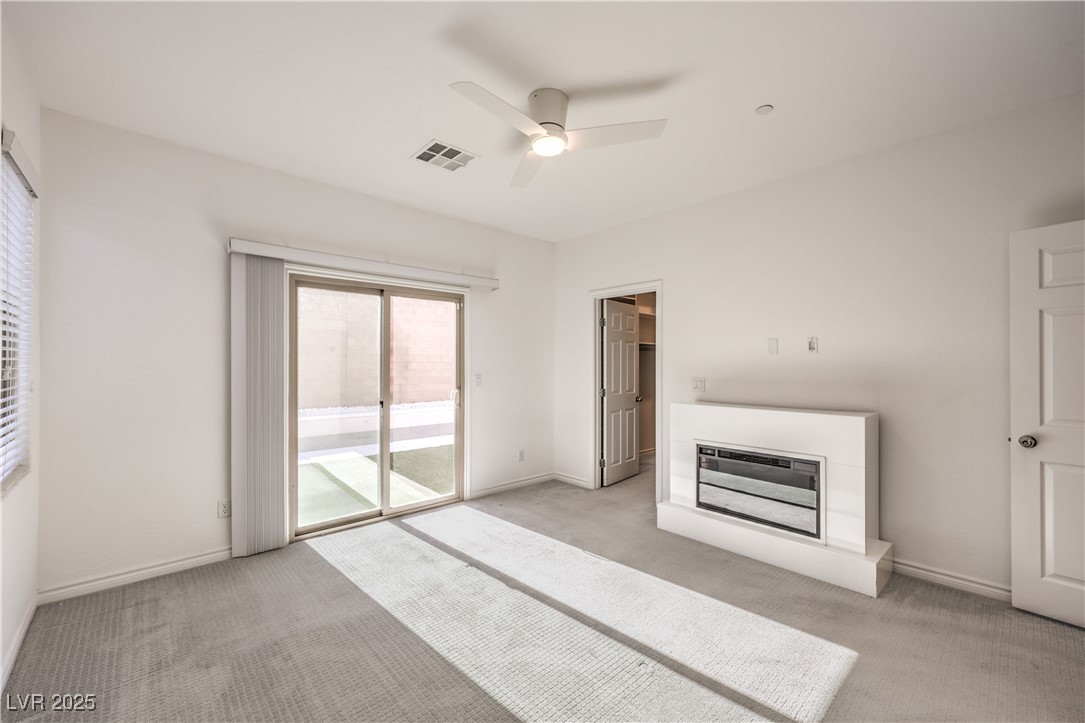 3167 Hazy Hills Avenue Henderson NV 89052