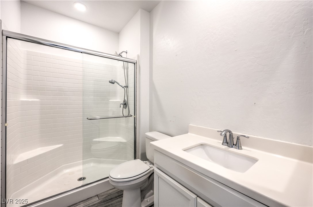 3167 Hazy Hills Avenue Henderson NV 89052