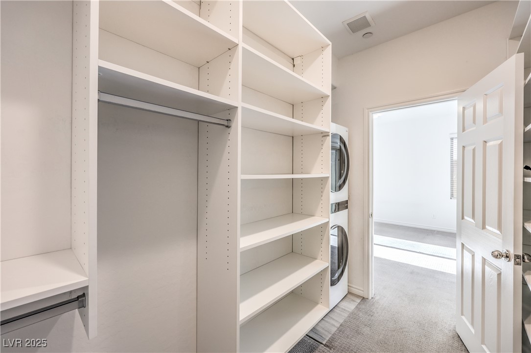 3167 Hazy Hills Avenue Henderson NV 89052