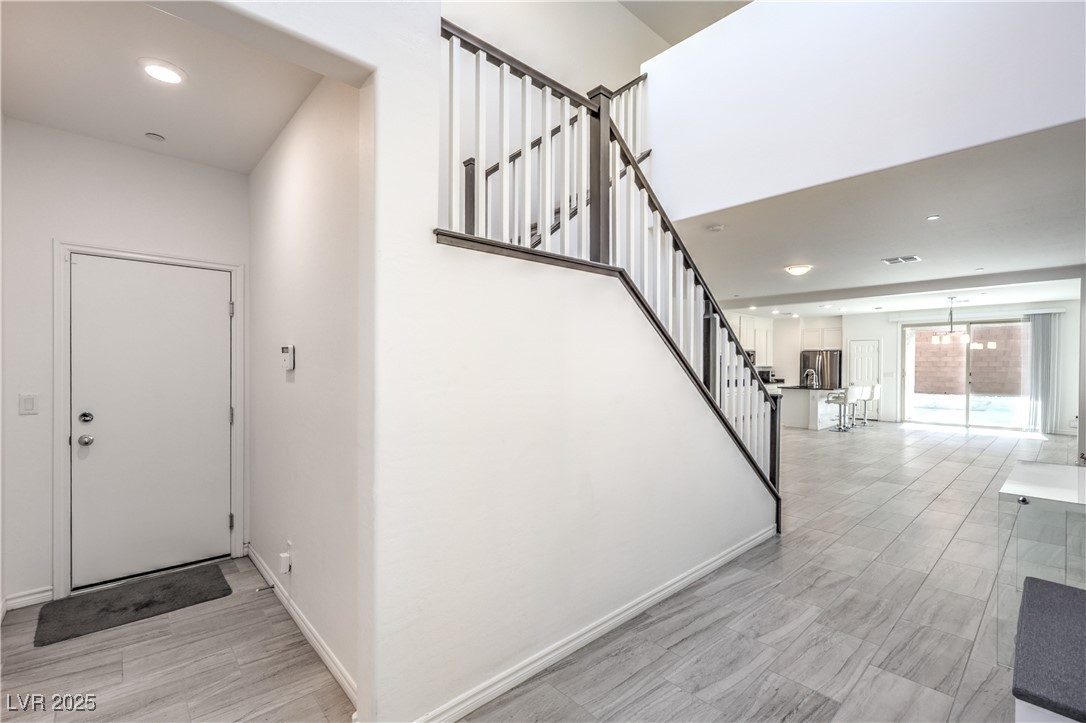 3167 Hazy Hills Avenue Henderson NV 89052