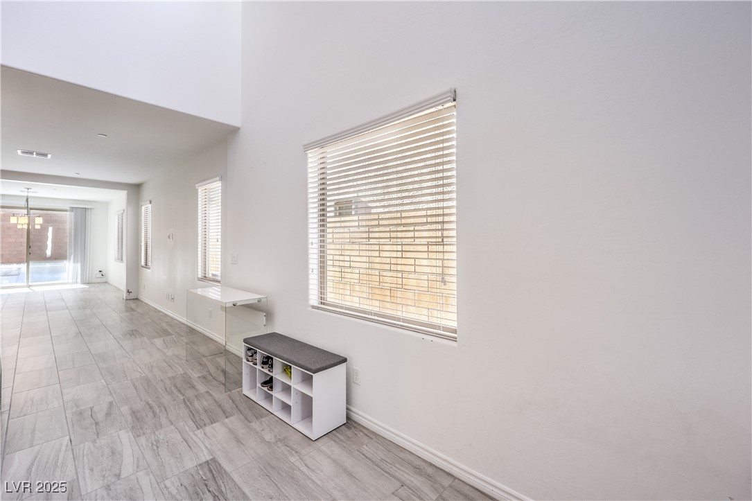 3167 Hazy Hills Avenue Henderson NV 89052