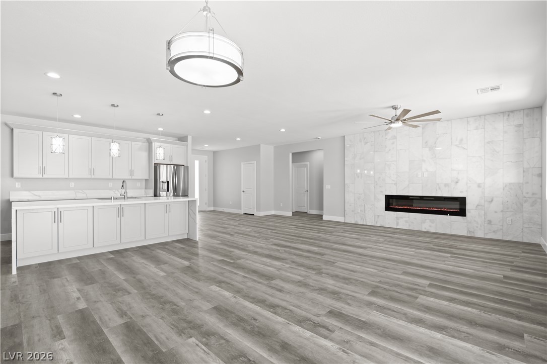 3360 Underbrush Pahrump NV 89048