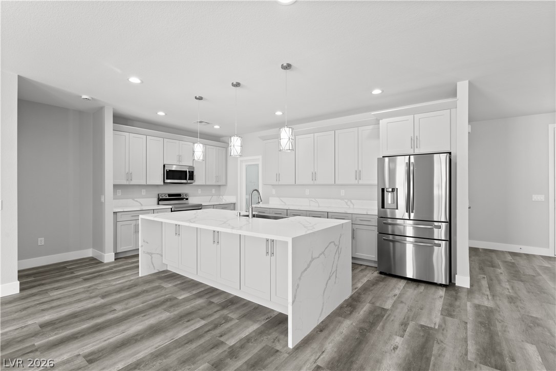 3360 Underbrush Pahrump NV 89048