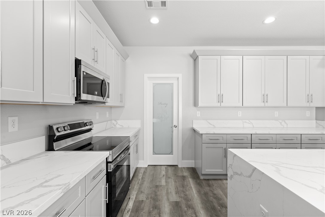 3360 Underbrush Pahrump NV 89048