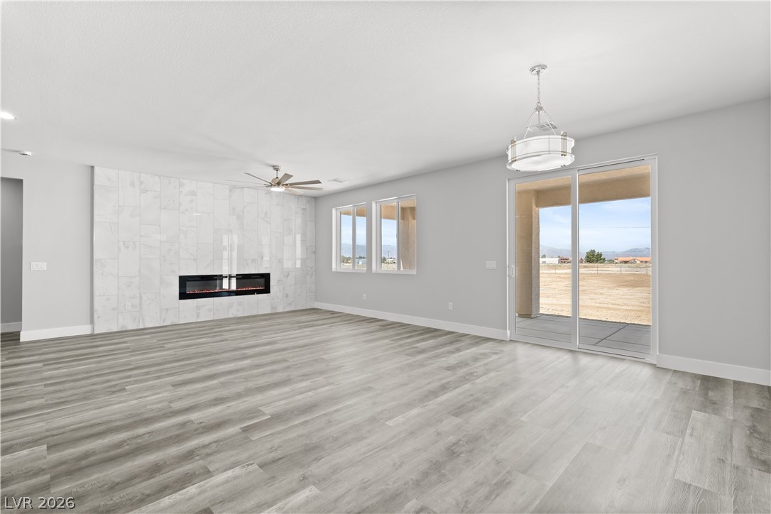 3360 Underbrush Pahrump NV 89048