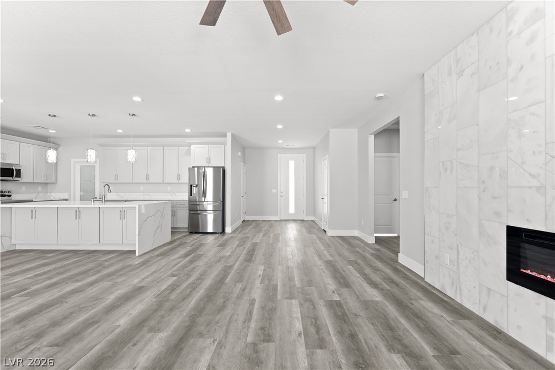 3360 Underbrush Pahrump NV 89048