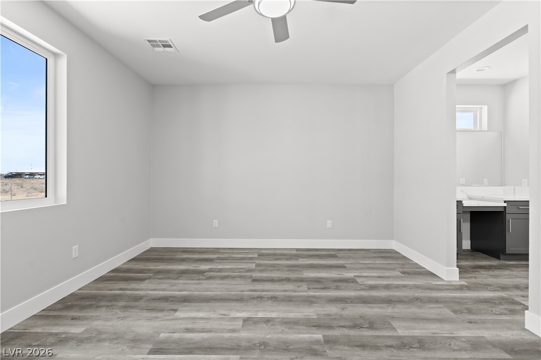3360 Underbrush Pahrump NV 89048