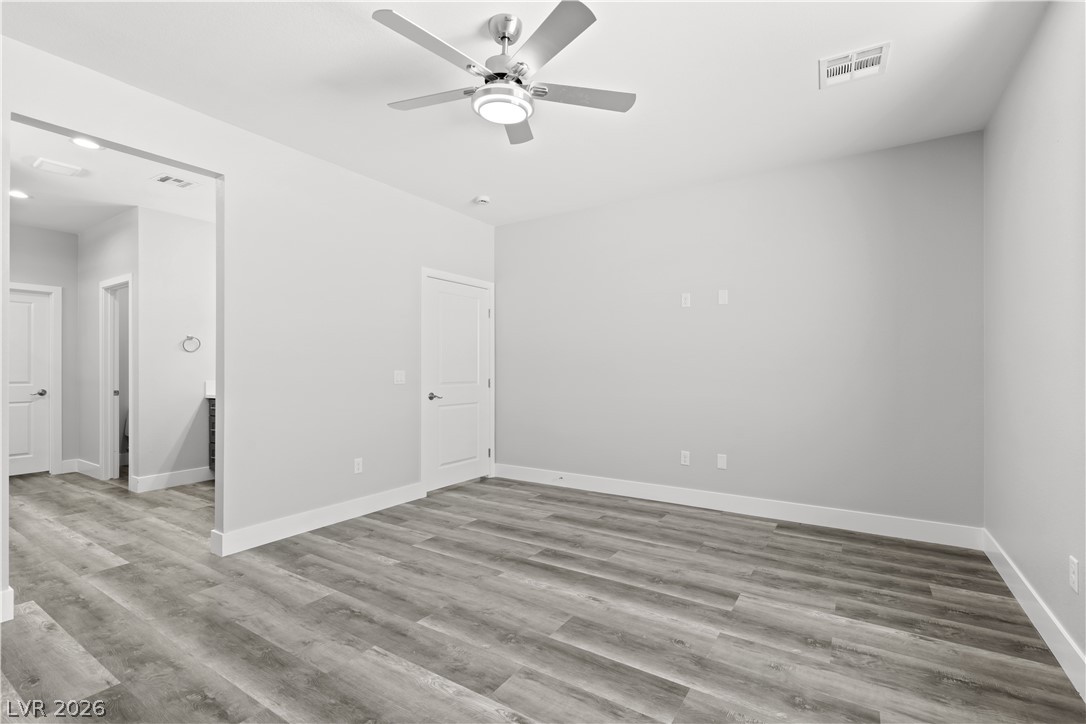3360 Underbrush Pahrump NV 89048