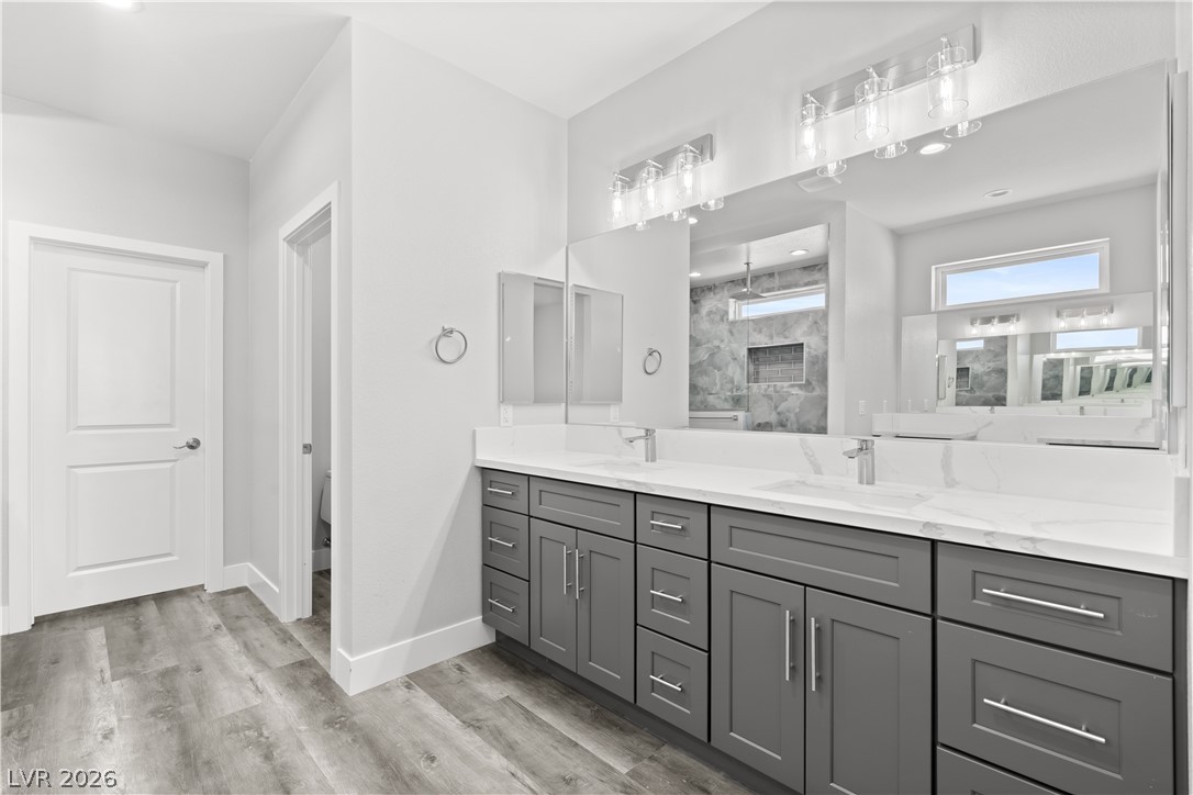 3360 Underbrush Pahrump NV 89048