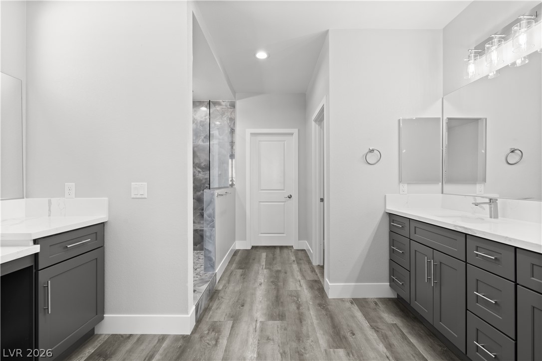 3360 Underbrush Pahrump NV 89048