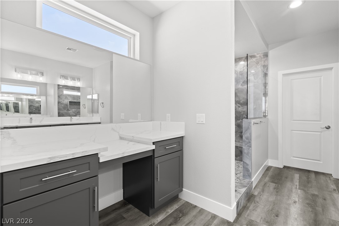3360 Underbrush Pahrump NV 89048