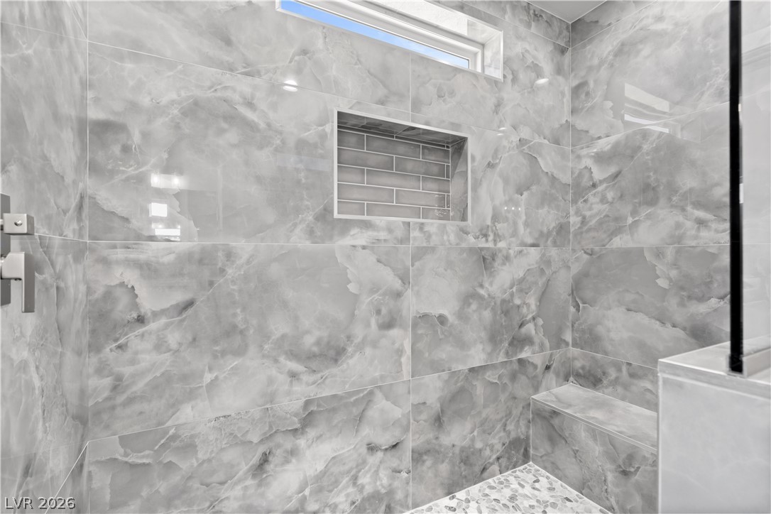 3360 Underbrush Pahrump NV 89048