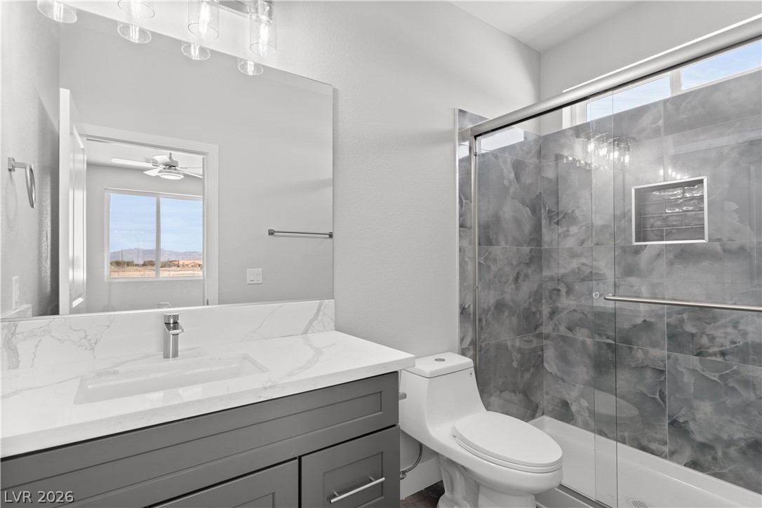 3360 Underbrush Pahrump NV 89048