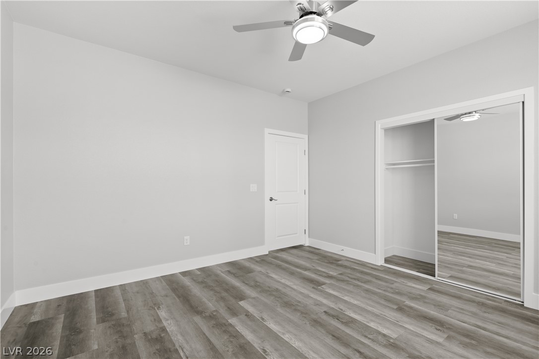 3360 Underbrush Pahrump NV 89048