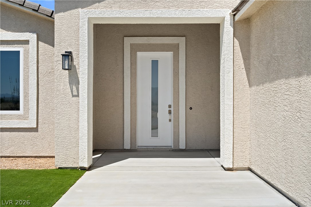 3360 Underbrush Pahrump NV 89048