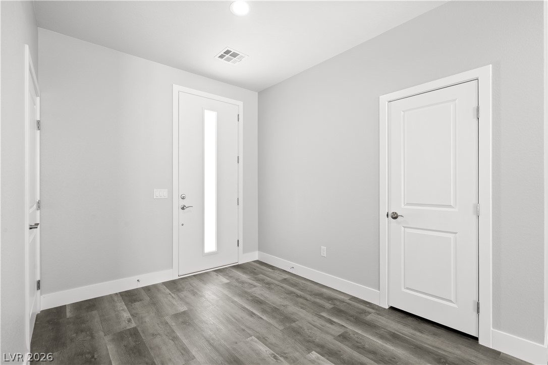 3360 Underbrush Pahrump NV 89048