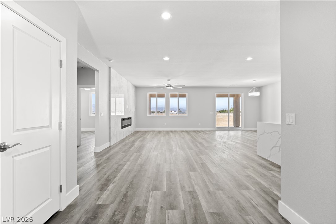 3360 Underbrush Pahrump NV 89048