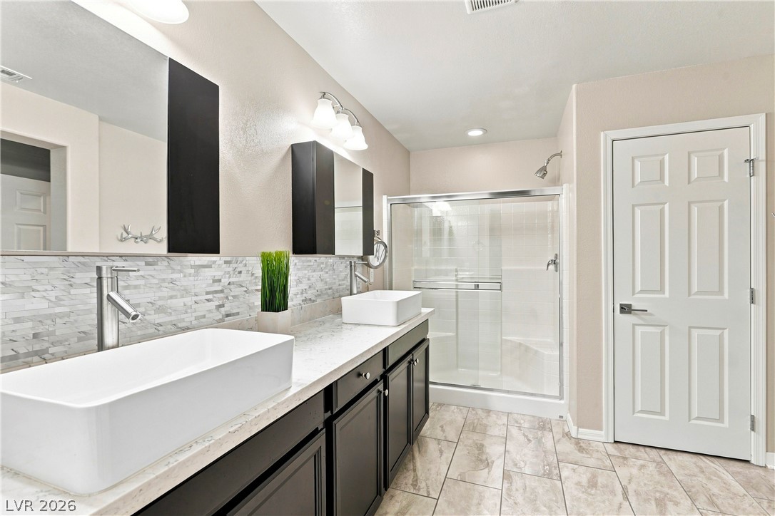 8240 Southern Cross Avenue Las Vegas NV 89131