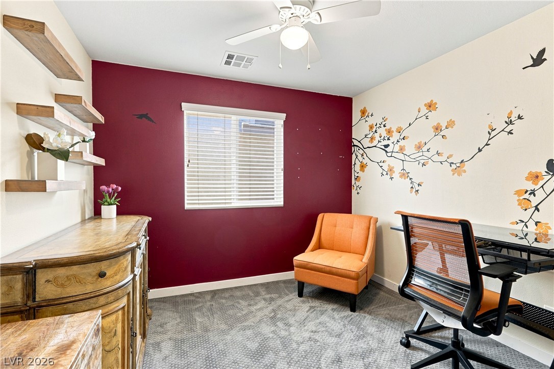8240 Southern Cross Avenue Las Vegas NV 89131