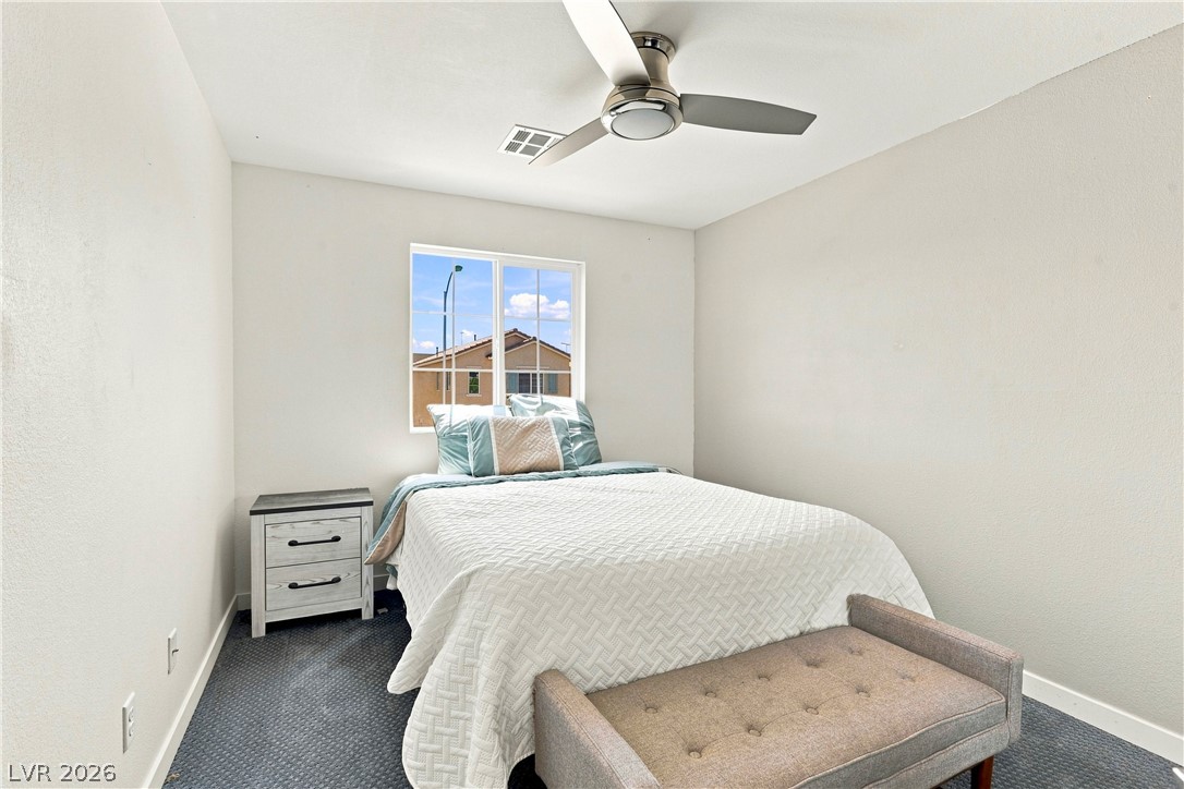 8240 Southern Cross Avenue Las Vegas NV 89131