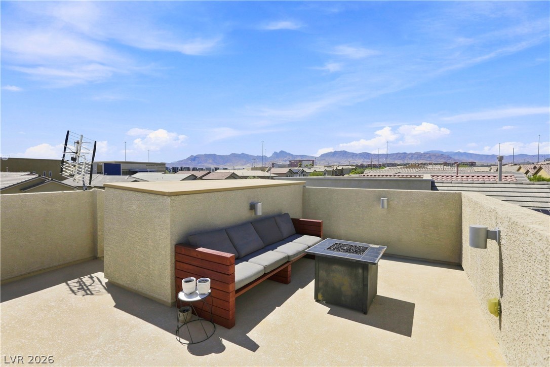 8240 Southern Cross Avenue Las Vegas NV 89131