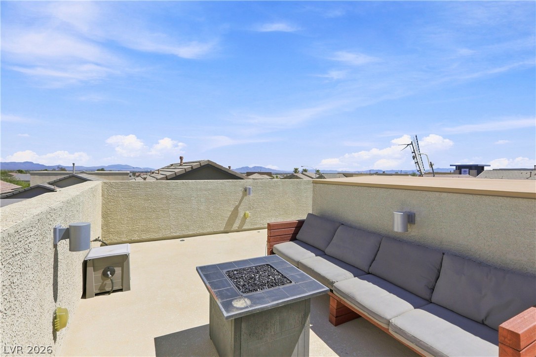 8240 Southern Cross Avenue Las Vegas NV 89131
