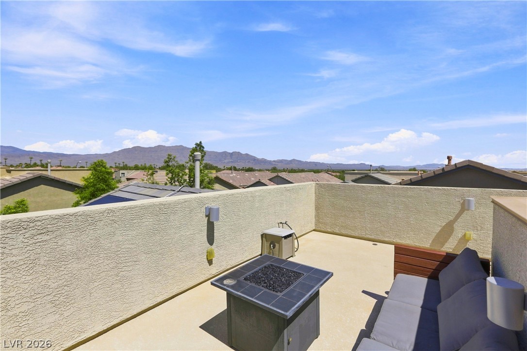 8240 Southern Cross Avenue Las Vegas NV 89131