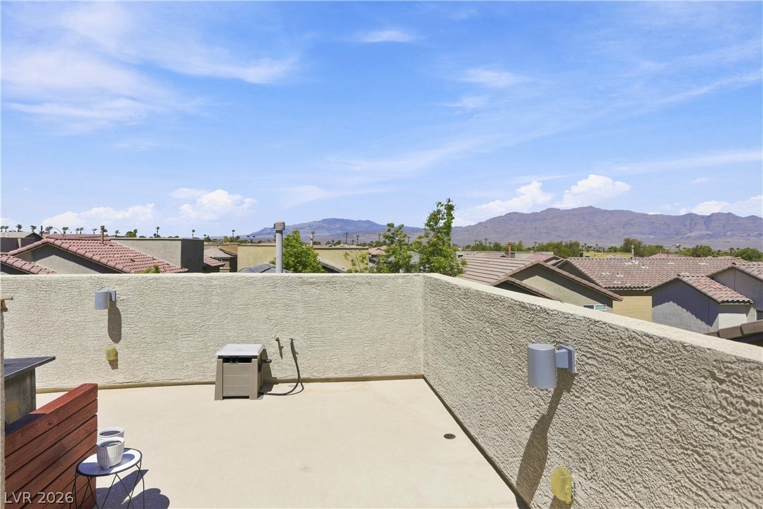 8240 Southern Cross Avenue Las Vegas NV 89131