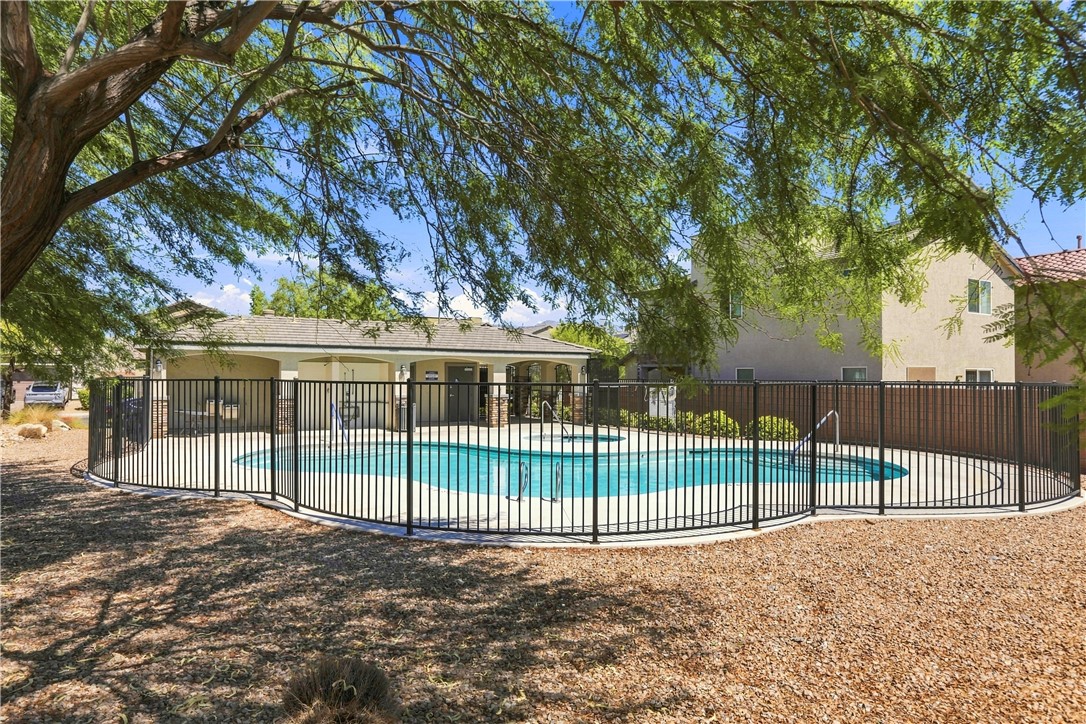 8240 Southern Cross Avenue Las Vegas NV 89131