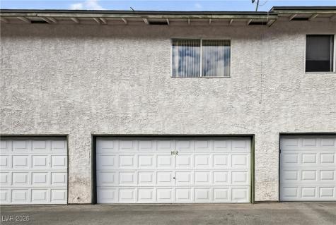 2430 Old Forge Lane 102 Las Vegas NV 89121