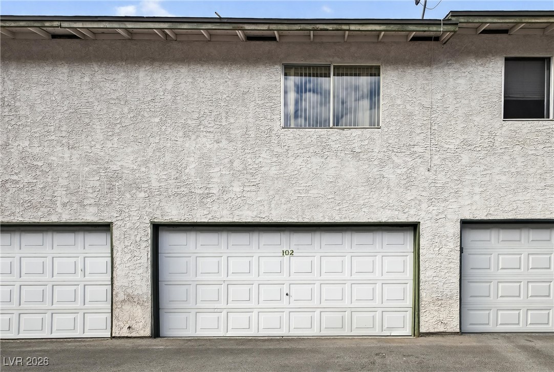2430 Old Forge Lane 102 Las Vegas NV 89121