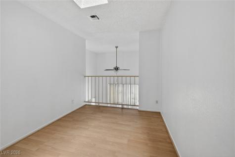 2430 Old Forge Lane 102 Las Vegas NV 89121