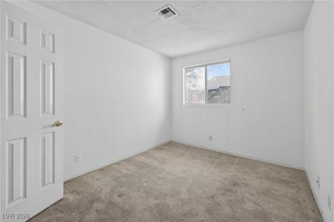 2430 Old Forge Lane 102 Las Vegas NV 89121