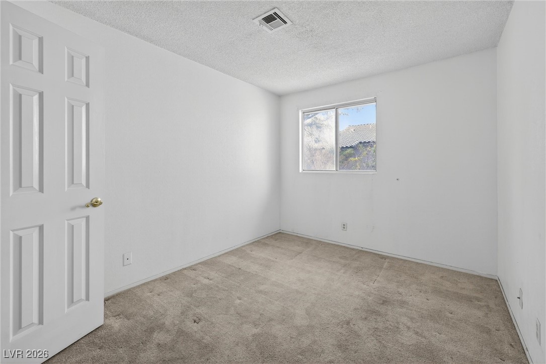 2430 Old Forge Lane 102 Las Vegas NV 89121