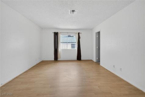 2430 Old Forge Lane 102 Las Vegas NV 89121