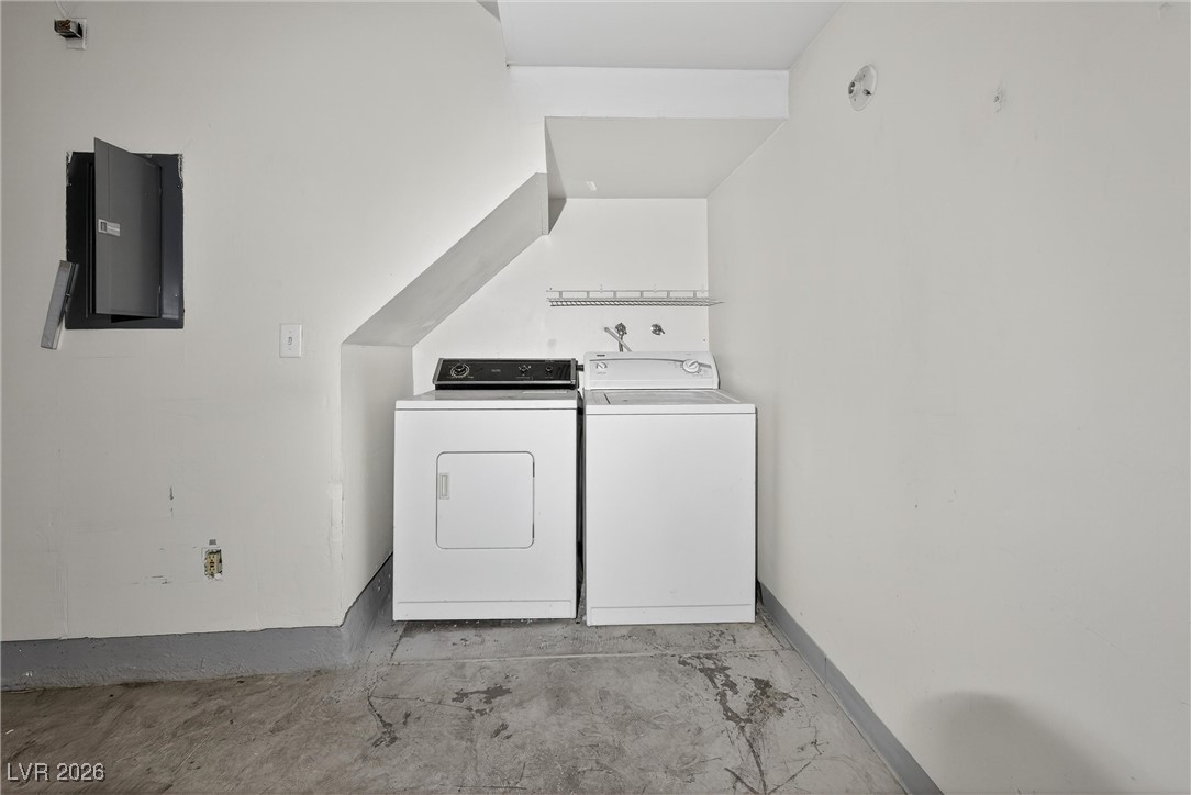 2430 Old Forge Lane 102 Las Vegas NV 89121