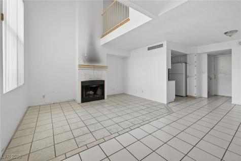 2430 Old Forge Lane 102 Las Vegas NV 89121