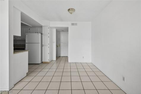 2430 Old Forge Lane 102 Las Vegas NV 89121