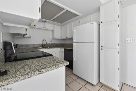 2430 Old Forge Lane 102 Las Vegas NV 89121