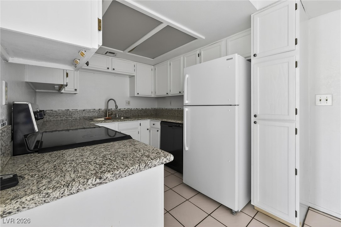 2430 Old Forge Lane 102 Las Vegas NV 89121