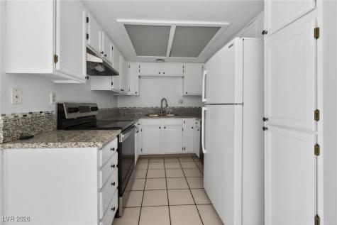 2430 Old Forge Lane 102 Las Vegas NV 89121