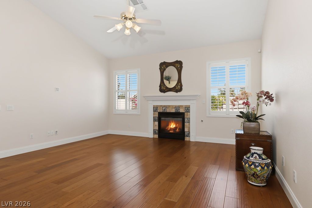 2034 Bobtail Circle Henderson NV 89012